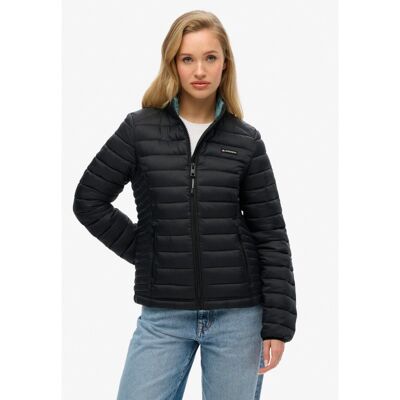 Fuji Lite Padded Jacket - Doudoune femme