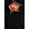 Superdry Essential Logo Half Zip - Jumper - Men's | Hardloop