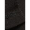 Superdry Essential Logo Knitted Beanie - Beanie - Men's | Hardloop