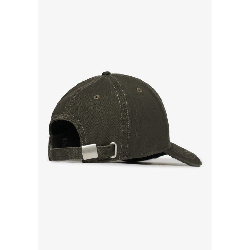 Superdry Graphic Trucker Cap - Casquette femme | Hardloop