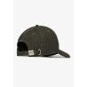 Superdry Graphic Trucker Cap - Czapka z daszkiem damska | Hardloop