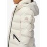Superdry City Mid Padded Jacket - Synthetic jacket - Women's | Hardloop