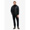 Superdry Essential Tri Windbreaker Jkt - Windjacke - Herren | Hardloop