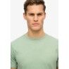Superdry Classic Essential Tee - T-shirt meski | Hardloop