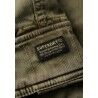 Superdry Core Cargo Pant - Pantalon homme | Hardloop