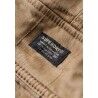 Superdry Core Cargo Pant - Pantalon homme | Hardloop