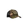 Superdry Dirt Road Trucker Cap - Cap - Women's | Hardloop