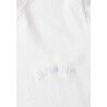 Superdry Essential Logo Emb Tee - T-shirt mulher | Hardloop