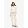 Superdry Ath Ess Boyfriend Jogger - Broek - Dames | Hardloop