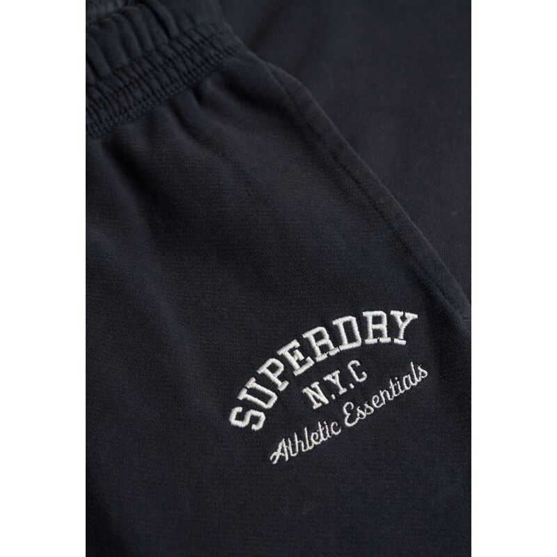 Superdry Athletic Emb Flare Jogger - Trousers - Women's | Hardloop