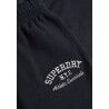 Superdry Athletic Emb Flare Jogger - Trousers - Women's | Hardloop