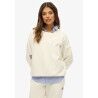 Desert Bone Off White