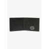 Superdry Leather Goods Wallet - Portefeuille | Hardloop