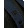 Superdry Logo Graphic Montana Backpack - Urban ryggsäck | Hardloop
