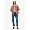 Superdry Chore Jacket - Jacket - Women's | Hardloop