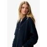 Superdry Essential Logo Raglan Zip Hoodie - Hoodie - Women's | Hardloop