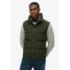 Surplus Goods Olive Green