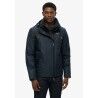 Superdry Hooded Mtn Windbreaker Jacket - Giacca a vento - Uomo | Hardloop