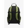 Superdry Outdoor Backpack - Urban ryggsäck | Hardloop