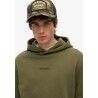 Superdry Dirt Road Trucker Cap - Cap - Women's | Hardloop