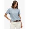 Blue Fog Marl