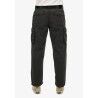 Superdry Parachute Light Cargo Pant - Calça homem | Hardloop