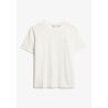 Superdry Essential Logo Emb Tee - T-shirt damski | Hardloop