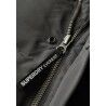 Superdry Everest Short Hooded Puffer - Kunstfaserjacke - Herren | Hardloop