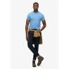 Superdry Essential Logo Tee - T-shirt - Men's | Hardloop