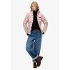 Superdry Fuji Lite Padded Jacket - Kurtka damski | Hardloop