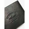 Superdry Leather Goods Wallet - Portefeuille | Hardloop