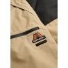 Superdry Ski Shell Pant - Ski trousers - Men's | Hardloop