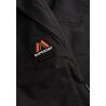 Superdry Ski Slim Pant - Pantalon ski homme | Hardloop