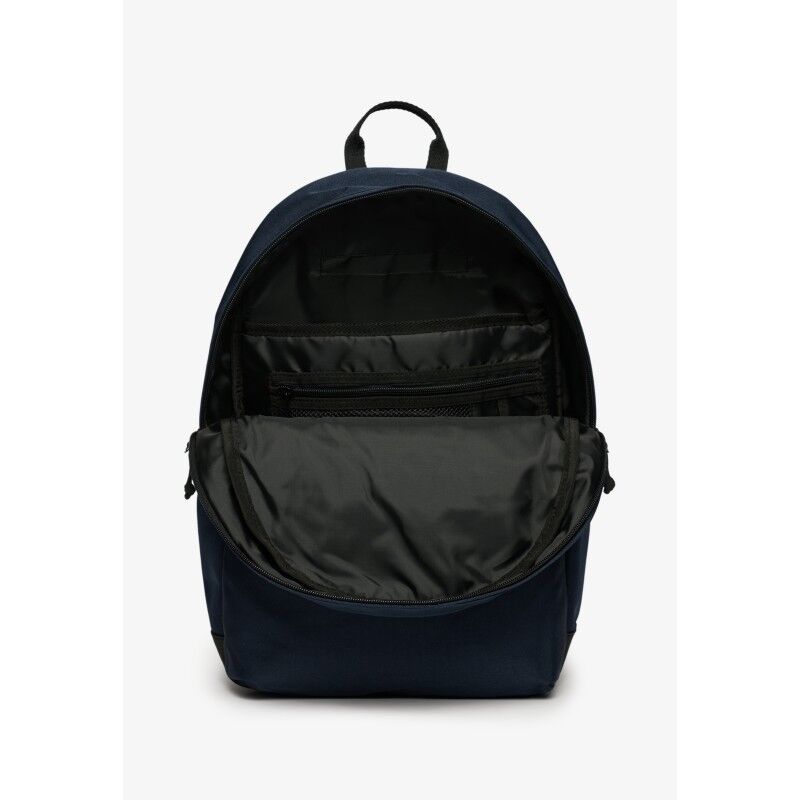 Superdry Logo Graphic Montana Backpack - Urban backpack | Hardloop