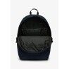 Superdry Logo Graphic Montana Backpack - Městské batoh | Hardloop
