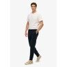 Superdry Essential Logo Half Brushed Joggers Hb - Trainingsanzug - Herren | Hardloop