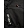 Superdry Superdry Robe - Regenjacke - Damen | Hardloop