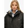 Superdry Superdry Robe - Regenjacke - Damen | Hardloop