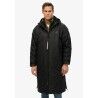 Superdry Superdry Robe - Chaqueta impermeable - Hombre | Hardloop