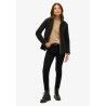 Superdry Estate Full Zip Fleece - Giacca in pile - Donna | Hardloop