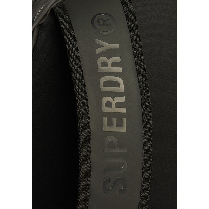 Superdry Tarp Rucksack - Urban ryggsäck | Hardloop