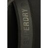 Superdry Tarp Rucksack - Městské batoh | Hardloop