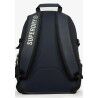 Superdry Tarp Rucksack - Sac à dos urbain | Hardloop