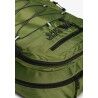 Superdry Outdoor Backpack - Plecak miejskie | Hardloop
