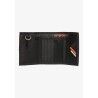 Superdry Tarp Tri-Fold Wallet - Plånböck | Hardloop