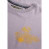 Superdry Trade Tools Oversized Tee - T-shirt homme | Hardloop