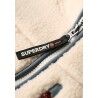 Superdry Outdoor Sherpa Fleece jacket - Fleece jacket - Women's | Hardloop