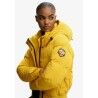 Superdry Everest Bomber Jacket - Chaqueta de fibra sintética - Mujer | Hardloop