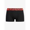 Superdry Trunk Triple Pack - Underwear - Men's | Hardloop