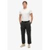 Superdry Parachute Light Cargo Pant - Pantalon homme | Hardloop